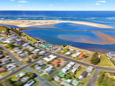 /international/au/47-49-beach-street-harrington-nsw-151223212/