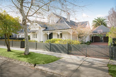 /international/au/16-wentworth-avenue-canterbury-vic-148681064/?lang=zh-tw