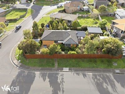 /international/au/44-lamprill-circle-herdsmans-cove-tas-151551484/