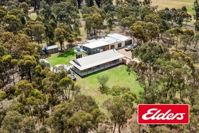 /international/au/1695-wangaratta-yarrawonga-road-killawarra-vic-700408388/