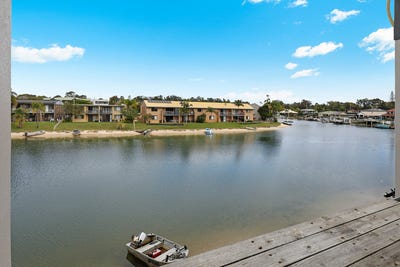 /international/au/6-11-13-pangarinda-place-mooloolaba-qld-148682924/?lang=de