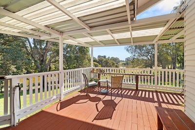 /international/au/146-mallokup-road-capel-wa-151193452/