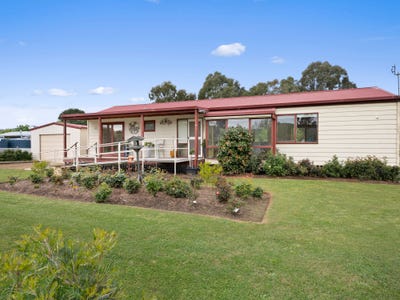 /international/au/27-main-street-maindample-vic-152594516/
