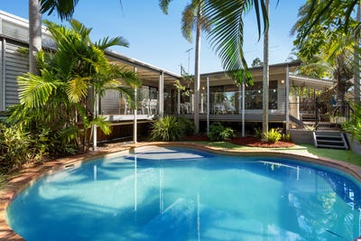 /international/au/27b-spence-road-wavell-heights-qld-148645600/?lang=zh-cn
