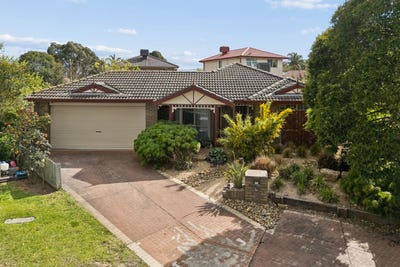 /international/au/5-tandarra-court-carrum-downs-vic-121040653/