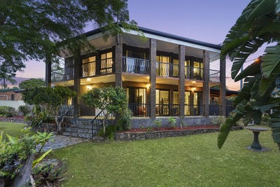 /international/au/1-la-senda-court-springwood-qld-152613876/