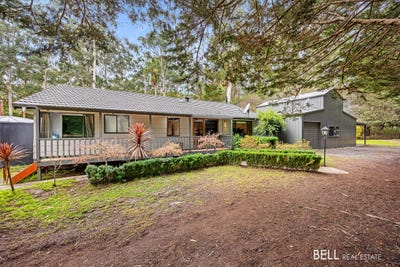 /international/au/195-gembrook-launching-place-road-launching-place-vic-148547240/
