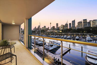 /international/au/408-6e-cowper-wharf-roadway-woolloomooloo-nsw-152583616/