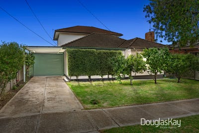 /international/au/20-fawcett-street-sunshine-north-vic-148571144/?lang=zh-tw