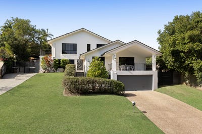 /international/au/4-loch-lomond-court-buderim-qld-151596356/