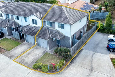/international/au/57-80-coora-street-wishart-qld-152497016/