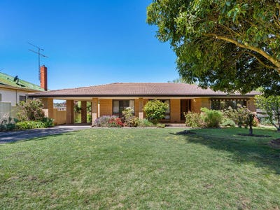 /international/au/274-gray-street-hamilton-vic-152628044/