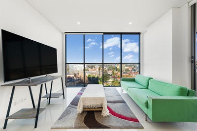 /international/au/602-12-east-street-granville-nsw-148350552/?lang=es