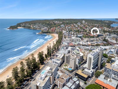 /international/au/703-22-central-avenue-manly-nsw-150670348/