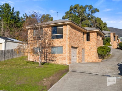 /international/au/1-11a-merton-street-glenorchy-tas-148587808/?lang=zh-tw