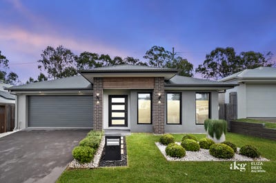 /international/au/73-teal-circuit-greenbank-qld-151446868/