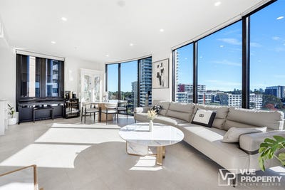 /international/au/1103-1-mahogany-avenue-macquarie-park-nsw-151379956/
