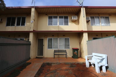 /international/au/7e-hakea-street-kambalda-west-wa-148729216/