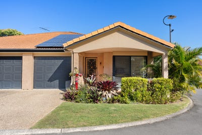 /international/au/30-115-albany-creek-road-aspley-qld-148568524/?lang=zh-tw