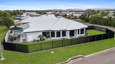 /international/au/2-twinview-terrace-idalia-qld-151654560/