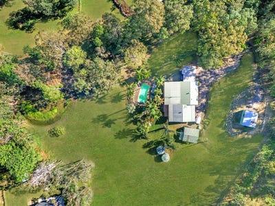 /international/au/65-lower-mount-mellum-road-landsborough-qld-148452004/?lang=zh-tw