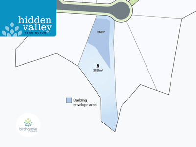 /international/au/lot-9-9-hidden-court-kennington-vic-203978300/