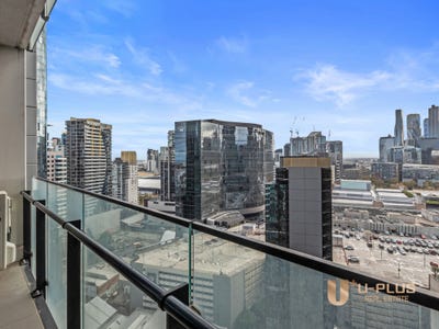 /international/au/2203-45-clarke-street-southbank-vic-148315668/