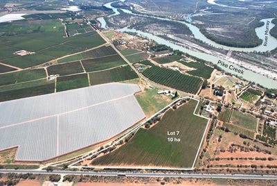 /international/au/lot-7-pike-creek-road-lyrup-sa-700402904/