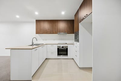/international/au/16-10-ipima-street-braddon-act-150897404/