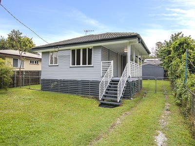 /international/au/177-wilruna-street-wacol-qld-151367804/