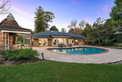 /international/au/90a-junction-road-wahroonga-nsw-151265916/