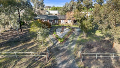 /international/au/400-mitchell-road-kialla-vic-148558672/