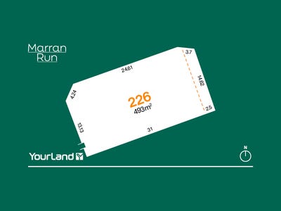 /international/au/lot-226-135-barry-road-thomastown-vic-204476424/