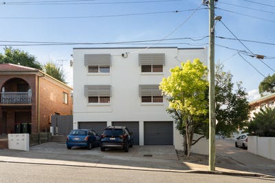 /international/au/5-21-grantham-street-dutton-park-qld-151438800/