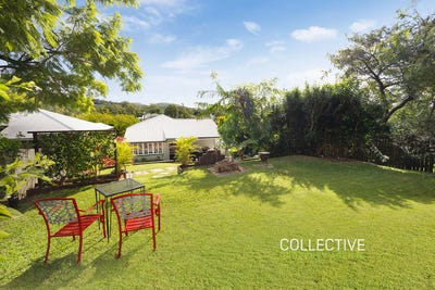 /international/au/20-rouen-road-bardon-qld-151304524/