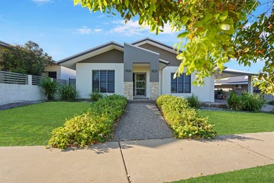 /international/au/4-rayney-street-durack-nt-148547428/?lang=zh-cn