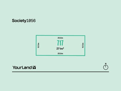 /international/au/lot-717-717-serenity-road-fraser-rise-vic-204536796/