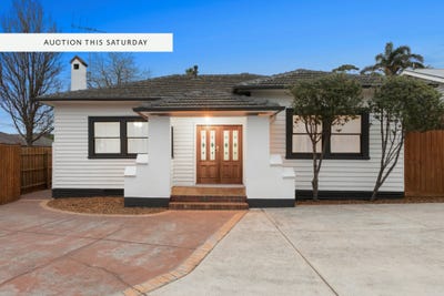 /international/au/169a-wickham-road-moorabbin-vic-152474620/