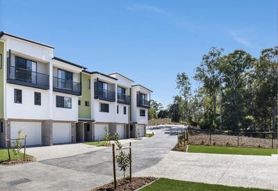 /international/au/21-114-bunya-road-everton-hills-qld-150713944/