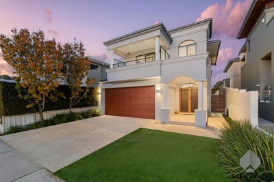 /international/au/south-perth-wa-148677752/?lang=zh-tw