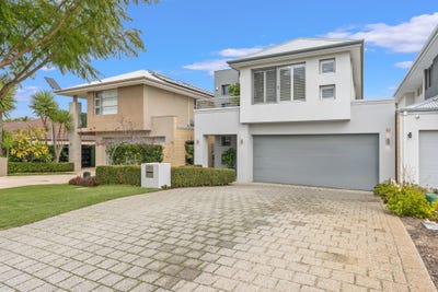 /international/au/31b-barrisdale-road-ardross-wa-148592296/?lang=en