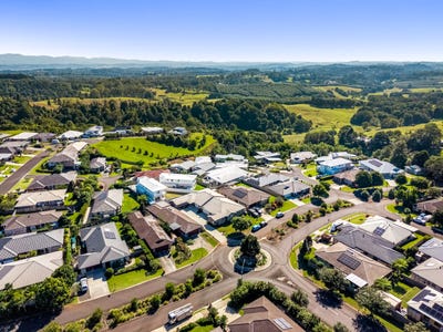/international/au/2-10-avalon-avenue-wollongbar-nsw-151027584/