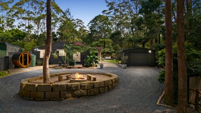 /international/au/2200-springbrook-road-springbrook-qld-148689552/?lang=zh-tw