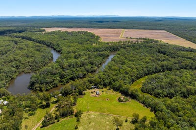 /international/au/1190-bungawalbin-whiporie-road-bungawalbin-nsw-700400684/