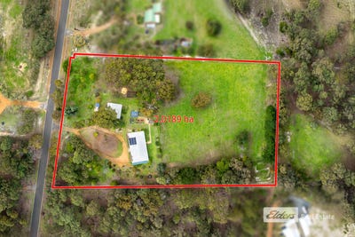 /international/au/177-howlett-ramble-argyle-wa-148565876/