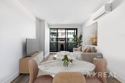 /international/au/210-35-camberwell-road-hawthorn-east-vic-150988496/