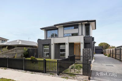 /international/au/1-66-hubert-avenue-glenroy-vic-151115696/