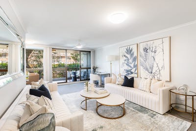 /international/au/1-16-whitton-rd-chatswood-nsw-150915880/