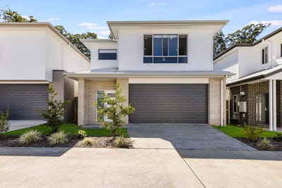 /international/au/85-palm-forest-circuit-forest-glen-qld-148458344/?lang=zh-cn