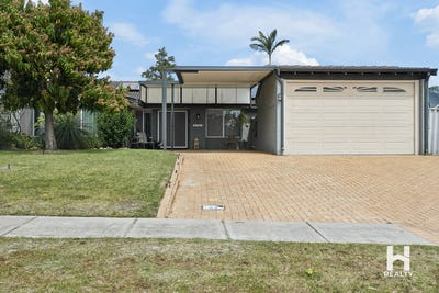 /international/au/47-errina-road-alexander-heights-wa-152427312/
